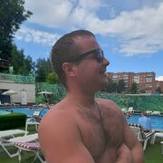  ,   Ruslan, 32 ,   ,   