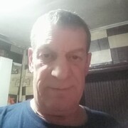  ,  , 62