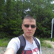 ���������� �����������, ���� ������� ������, 35 ���, ������������ ��� ������, ����� � ���������, c�������� ���������, ���������