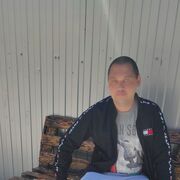 ���������� ������, ���� ������� �������, 37 ���, ������������ ��� ������, c�������� ���������