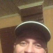  ,   , 42 ,   ,   , c 