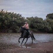  ,   , 45 ,   ,   , c , 