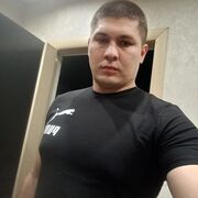   ,  , 33