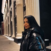  -,   , 25 ,     , c 