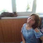  ,   , 43 ,   c 
