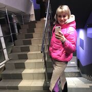 ���������� ������, ���� ������� �������, 46 ���, ������������ ��� ������, ����� � ���������