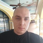 ���������� �������, ���� ������� ����, 31 ���, ������������ ��� ������, ����� � ���������, c�������� ���������, ���������