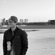 ���������� ������������, ���� ����� ���, 23 ����, ������������ ��� ������, ����� � ���������, ���������