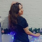  ,   , 37 ,     , c 