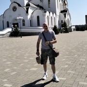 --,   , 53 ,   ,   , c 