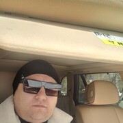 ���������� �������, ���� ������� Oleg, 45 ���, ������������ ��� ������, ����� � ���������, c�������� ���������, ���������