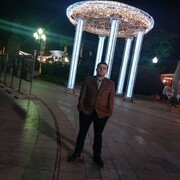 ���������� ����, ���� ������� �������, 35 ���, ������������ ��� ������, ����� � ���������, ���������