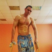  ,   VladiMiR, 48 ,   