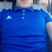  ,   , 30 ,  