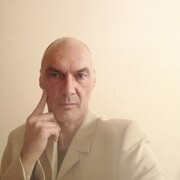  ,   , 50 ,   c 