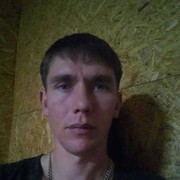  -,   , 36 ,  