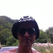  ,   Denis, 46 ,   ,   , c 