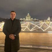 ���������� ���������, ���� ����� ������, 23 ����, ������������ ��� ������, ����� � ���������, c�������� ���������