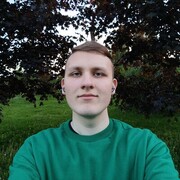  ,   Tg NAZARANko, 18 ,   ,   