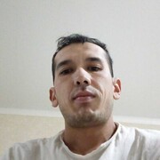 ���������� ������, ���� ������� �������, 31 ���, ������������ ��� ������, ����� � ���������