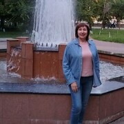  ,   , 60 ,   ,   
