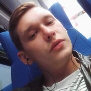 ���������� ������, ���� ������� �������, 32 ����, ������������ ��� ������, ���������