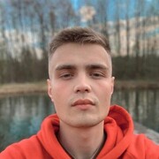  ,   Komrad, 25 ,   ,   , 
