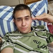  ,   , 26 ,   ,   