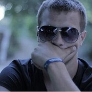 ���������� ���������, ���� ������� ��������, 36 ���, ������������ ��� ������, ����� � ���������