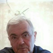 �� ����� �� � ����� ��������� ����)))!!!