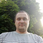 ���������� ������, ���� ������� ����, 38 ���, ������������ ��� ������, ����� � ���������