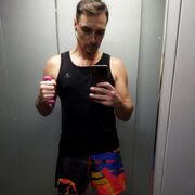  ,   , 35 ,   ,   