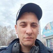 ���������� �����, ���� ������� �����, 45 ���, ������������ ��� c�������� ���������