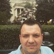  ,   , 42 ,   ,   , c 