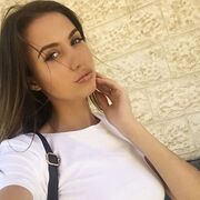  ,  , 22