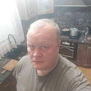 ���������� ������, ���� ������� ���������, 42 ����, ������������ ��� ������, ����� � ���������