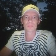   ,   , 32 ,   ,   , c , 