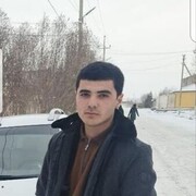   ,   Sherjon, 27 ,   c 