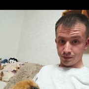 ���������� ������������, ���� ������� ���������, 33 ����, ������������ ��� ������, ����� � ���������, c�������� ���������, ���������