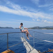 ���������� ����, ���� ������� OmCat, 58 ���, ������������ ��� ������, ����� � ���������, c�������� ���������