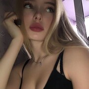  ,  , 24