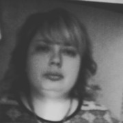  ,  Masha, 41