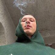 ���������� ������, ���� ������� ������, 29 ���, ������������ ��� ������, ����� � ���������