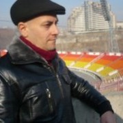 ���������� ������, ���� ������� Eduard, 52 ����, ������������ ��� ������