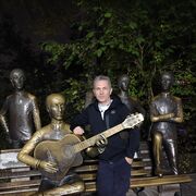 ���������� ������, ���� ������� ������, 51 ���, ������������ ��� ����� � ���������, c�������� ���������