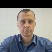 ���������� ������������, ���� ������� ������, 40 ���, ������������ ��� ������, ����� � ���������