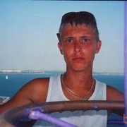 ���������� ���������, ���� ������� �������, 38 ���, ������������ ��� ������