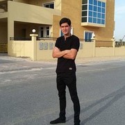  ,   Mash, 41 ,   ,   , c 