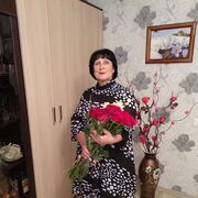 ���������� ������, ���� ������� ��������, 59 ���, ������������ ��� ���������