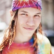 ���������� ������, ���� ������� Freddy007, 35 ���, ������������ ��� ����� � ���������, c�������� ���������, ���������